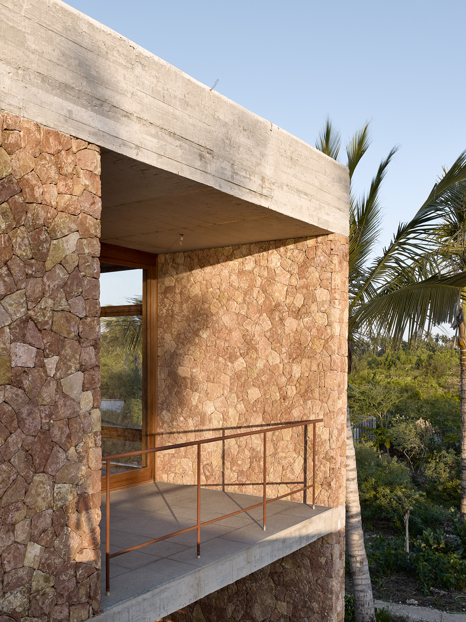 Kizikula, Kizimkazi, Zanzibar